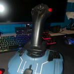 Thrustmaster Airbus Joystick, Computers en Software, Joysticks, Ophalen of Verzenden