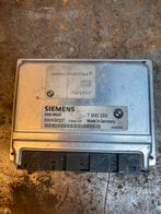 BMW Computer DME MS42 7500255, Ophalen of Verzenden, Gebruikt, BMW