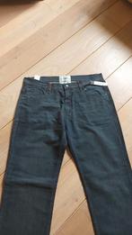 Nieuwe UNLOCKED heren jeans mt W 38 L 34, Kleding | Heren, Unlocked, Blauw, Nieuw, Ophalen of Verzenden