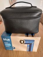 Blue home multistyler set fohn, Ophalen of Verzenden, Zo goed als nieuw