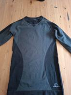 Nieuw thermoshirt Falcon dames maat M, Kleding | Dames, Maat 38/40 (M), Nieuw, Ophalen of Verzenden, Hardlopen of Fietsen