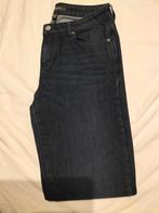 Dames jeans Esprit W29 L32, Blauw, W28 - W29 (confectie 36), Ophalen of Verzenden, Zo goed als nieuw