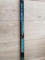 Cresta Allrounder Vaste Hengel 11mtr, Ophalen, Gebruikt, Overige typen