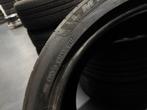2x 265 40 21 105Y Michelin Pilot Sport 4S * 5MM~ DOT2622, Auto-onderdelen, Banden en Velgen, Ophalen, Gebruikt, 265 mm, 21 inch