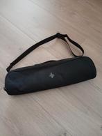 Handige tas voor dwarsfluit., Ophalen of Verzenden, Zo goed als nieuw