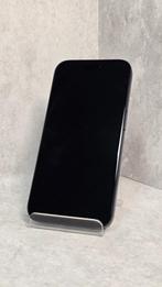Apple iPhone 15 Pro 128GB Blauw, 128 GB, Apple, Blauw, Ophalen of Verzenden