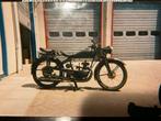 Gezocht/gevraagd Maico M125/126, Motoren, Ophalen, Gebruikt