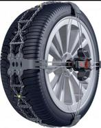 XXL Konig K77 sneeuwkettingen SUV grote maten zelfspannende, Ophalen of Verzenden, Nieuw