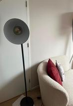 Staande lamp industriël, Huis en Inrichting, Ophalen, Zo goed als nieuw, Industriël, 100 tot 150 cm