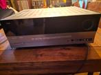 harman kardon audio receiver versterker, Ophalen, Gebruikt, 120 watt of meer, Overige merken