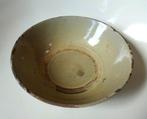 Antiek Vietnamees celadon schaaltje, Antiek en Kunst, Antiek | Keramiek en Aardewerk, Ophalen of Verzenden