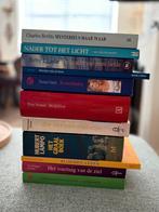 Spirituele, psychologische en astrologische boeken, Ophalen of Verzenden, Zo goed als nieuw, Spiritualiteit algemeen, Overige typen
