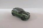 2018 Matchbox - 11'' Mini Cooper Countryman, Ophalen of Verzenden, Zo goed als nieuw