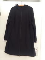 Human Nature jas  xxl 44 diverse, Kleding | Dames, Verzenden, Zo goed als nieuw, Maat 42/44 (L), Zwart
