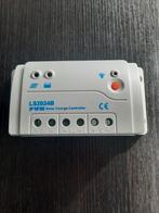 LS2024B Solar Charge Controller - Nieuw!, Ophalen of Verzenden