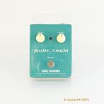 Carl Martin Surf Trem (s/n 132201142), Muziek en Instrumenten, Effecten, Ophalen of Verzenden, -, -, -