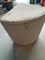 Loydd Loom wasmand / nachtkastje, Huis en Inrichting, Minder dan 50 cm, Gebruikt, Verzenden, Minder dan 50 cm