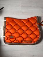 Equestrian stockholm brick orange jump full, Ophalen of Verzenden, Zo goed als nieuw