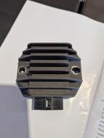 Spannings regelaar gilera runner 125 / 200 vxr 4takt, Ophalen