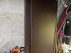 betontriplex  platen, Ophalen of Verzenden, Zo goed als nieuw, Overige materialen, Minder dan 20 mm