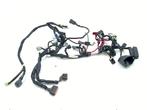 KABELBOOM Yamaha FZ 1 2010-2012 (FZ1 FAZER) (2cc-82590-00), Gebruikt
