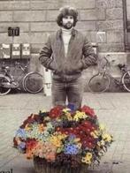 Een droevige morgen brengt vaak een mooie dag. Dick walda, Ophalen of Verzenden, Gelezen