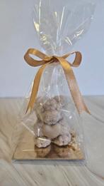 Beer kaars/Valentijnsdag, Ophalen of Verzenden