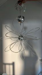 Lamp IKEA, Huis en Inrichting, Ophalen, Zo goed als nieuw