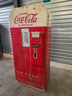 Vendo 39 cola automaat - origineel en compleet, Verzamelen, Automaten | Overige, Ophalen of Verzenden, Zo goed als nieuw