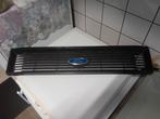 Ford Taunus Grille - Gebruikt 1978, Auto-onderdelen, Ophalen of Verzenden, Gebruikt, Voor, Ford