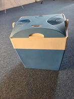 Koelbox in zeer goede staat, Ophalen, Zo goed als nieuw, Koelbox, Elektrisch