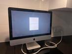 iMac (21.5-inch, medio 2011), Ophalen, Niet werkend, IMac, 3 tot 4 Ghz