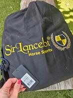 NIEUW! Body protector Sir Lancelot Adult S, Dieren en Toebehoren, Paarden en Pony's | Beschermers, G, G, Ophalen of Verzenden