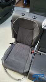 VW TIGUAN 571 CT1 ACHTERBANK Interieur BANK leder ALCANTARA, Volkswagen, Nieuw, Ophalen of Verzenden, Volkswagen