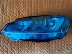 Volkswagen Golf 7 Koplamp Xenon Led l Links, Auto-onderdelen, Verlichting, Ophalen of Verzenden, Nieuw, Volkswagen