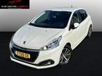 Peugeot 208 1.2 PureTech GT-Line |AIRCO|NAVI|6 VERSN|, 47 €/maand, Te koop, 1050 kg, Geïmporteerd