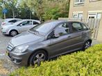 Mercedes-Benz B-Klasse 1.7 B180 5DRS Blue-efficiency 2009, Auto's, Mercedes-Benz, Voorwielaandrijving, 4 cilinders, Origineel Nederlands