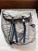 Agu Sport Fietstassen (2 stuks), Fietsen en Brommers, Ophalen, Gebruikt