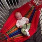 Maranon baby hangmat, Kinderen en Baby's, Verzenden, Nieuw