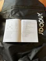 Andoer Softbox Lighting Kit – Professionele Studioverlichtin, Lamp of Flitsset, --, Nieuw, Ophalen of Verzenden