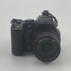 Konica Minolta A200 Camera Digitale Camera, Minolta, Zo goed als nieuw, Support@minolta.com, Konica Minolta, Inc.
1-6-1 Marunouchi
Chiyoda-ku, Tokyo 100-7015
Japan