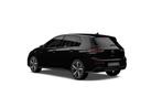 Volkswagen Golf GTE 1.5 DSG eHybrid, Auto's, Volkswagen, Automaat, Stof, 1498 cc, 4 cilinders