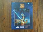 Starwars., Ophalen, Zo goed als nieuw, Overige typen