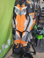 Buse combipak mt56, Ophalen of Verzenden, Tweedehands, Combipak