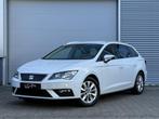 SEAT León ST 1.0 EcoTSI Style Business Intense | Navigatie, Stof, Gebruikt, Leon, 999 cc