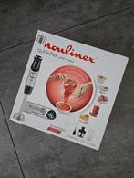 Moulinex DD6558, Ophalen of Verzenden, Nieuw