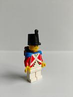 Orgineel LEGO Minifiguur 'Imperial guard' uit 1993, Kinderen en Baby's, Speelgoed | Duplo en Lego, Ophalen of Verzenden, Gebruikt