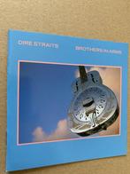 Dire Straits - Brothers In Arms ( cd , rem.), Verzenden, Gebruikt, Poprock
