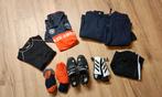 OMHC tenue compleet, Sport en Fitness, Hockey, Ophalen of Verzenden, Gebruikt, Kleding