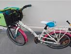 Kinderfietsen, Ophalen, Gebruikt, 14 inch of minder